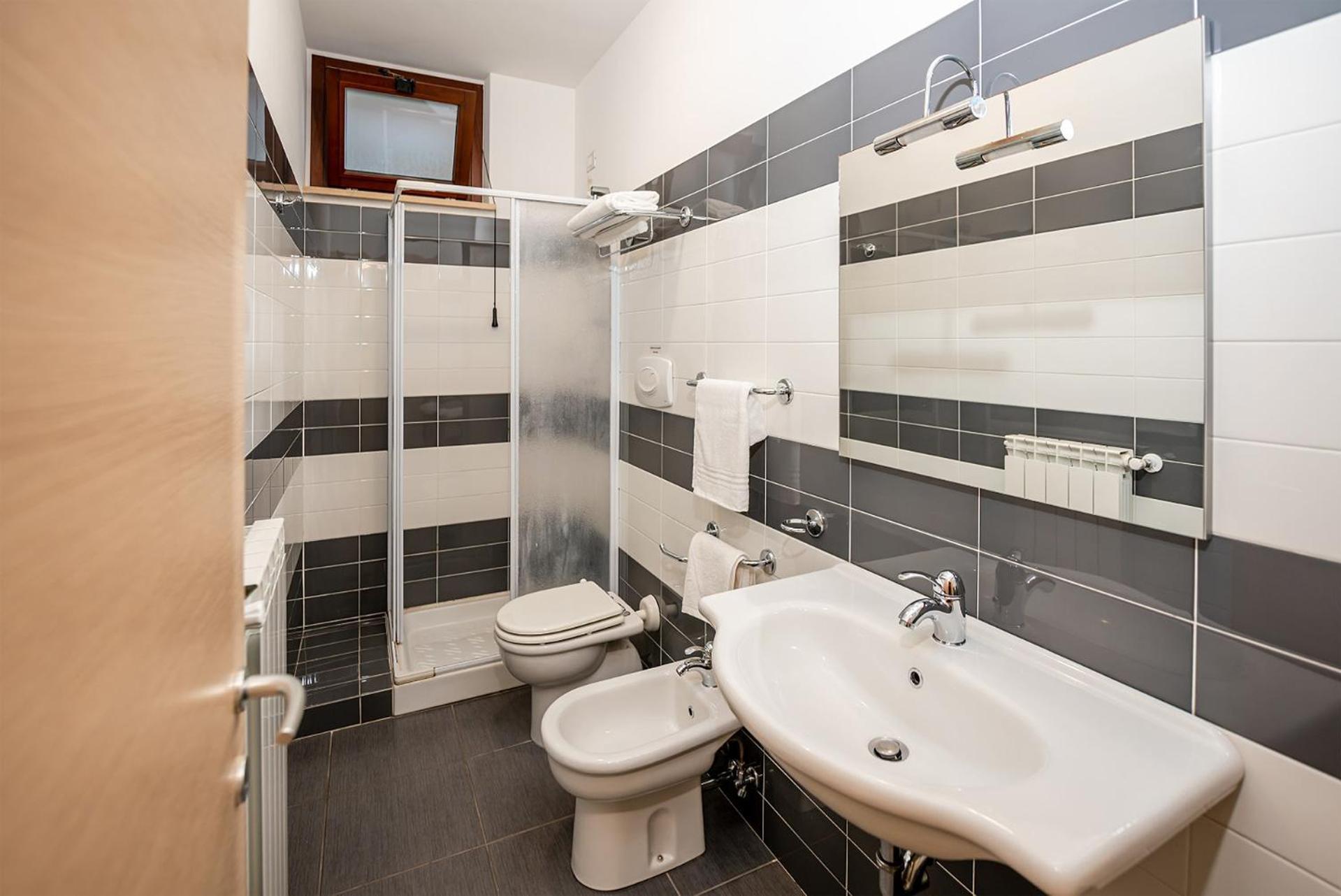 Residence Twigha Martinsicuro Ngoại thất bức ảnh